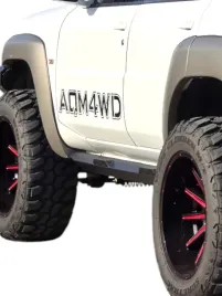 stopnie-boczne-progi-rock-sliders-nissan-patrol-y61-wersja-dluga