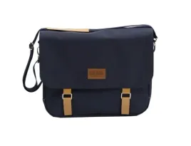 torba-rowerowa-damska-mertie-elegance-granat-312-001-single-lady