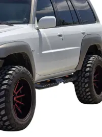 stopnie-boczne-progi-model-x-nissan-patrol-y61-wersja-dluga