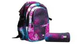 zestaw-plecak-bp1-4k-piornik-tuba-nebula-majewski