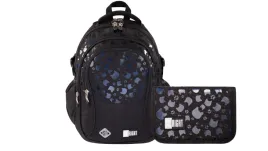 zestaw-plecak-bp1-4k-piornik-dwuklapowy-black-cats-majewski