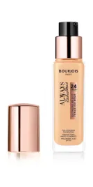 bourjois-podklad-always-fabulous-24h-nr-110-light-vanilla-30ml