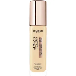 bourjois-podklad-always-fabulous-24h-nr-120-light-ivory-30ml