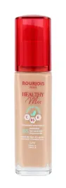 bourjois-podklad-healthy-mix-52w-vanilla