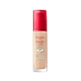 bourjois-podklad-healthy-mix-nr-50-5n-30ml