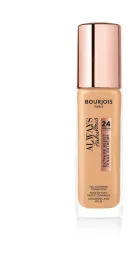 bourjois-podklad-always-fabulous-24h-nr-210-vanilla-30ml