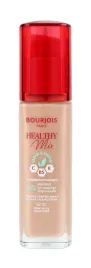 bourjois-podklad-do-twarzy-healthy-mix-cleanandvegan-nr-52-5c-rose-beige-3