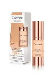 cashmere-dd-nawilzajacy-podklad-serum-z-kwasem-hialuronowym-spf-30-01-nat