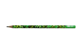 olowek-2b-trojkatny-happy-color-pixi