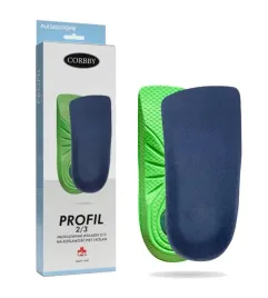 wkladki-na-koslawosc-kolan-corbby-2-3-r-m-wsparcie-dla-piet-i-stop