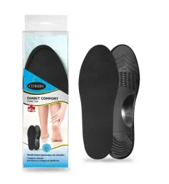 zelowe-wkladki-gel-diabetic-do-obuwia-r-45-46-komfort-i-ochrona-stop