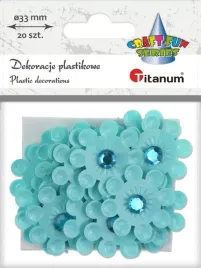 kwiaty-titanum-samoprzylepne-blekitne-z-krysztalkiem