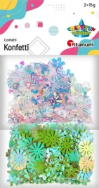konfetti-mix-wiosenny-titanum-2x15g