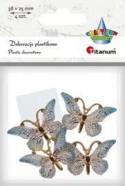dekoracja-motyle-plastikowe-samoprzylepne-titanum