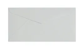 koperty-kolorowe-szare-120g-m2-dl-nr-87-500-sztuk-karton