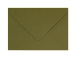 koperty-khaki-c6-120g-m2-nr21-500-sztuk-karton
