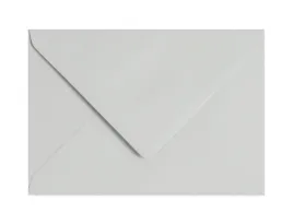 koperty-szare-120g-m2-c6-nr-87-500-sztuk-karton