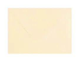 koperty-kremowe-c6-120g-m2-nr55-500-sztuk-karton