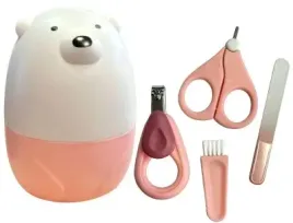 zestaw-do-manicure-dla-dzieci-zestaw-do-paznokci-rozowy-4-el