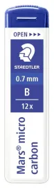 grafit-0-7mm-b-staedtler