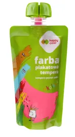 farba-tempera-w-saszetce-100-ml-happy-color-rozowa