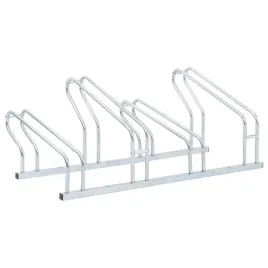 stojak-rowerowy-4-rowerowy-stal-galwanizowana-1035x41x42-cm-srebrny