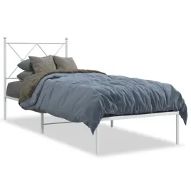 metalowa-rama-lozka-elegancka-solidnosc-biala-207x85x905-cm