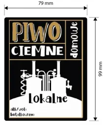 79x99-naklejki-foliowe-na-piwo-tradycyjne-do-samodzielnego-uzupelnienia