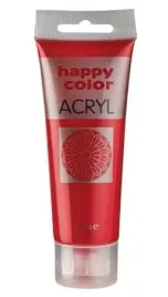farba-akrylowa-happy-color-75ml-czerwona