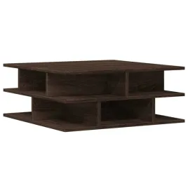 stolik-kawowy-debowy-70x70x29-cm-brazowy