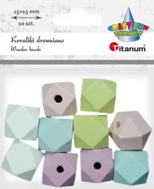 koraliki-drewniane-pastelowe-15mm-10szt-titanum