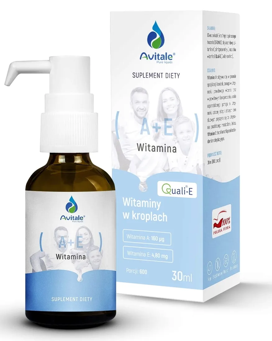 avitale-witamina-a-e-quali-e-krople-doustne-30-ml