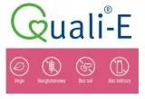 avitale-witamina-a-e-quali-e-krople-doustne-30-ml-przeznaczenie-uniwersalne