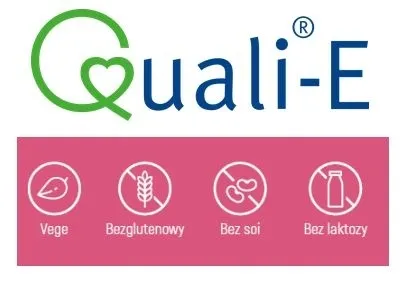 avitale-witamina-a-e-quali-e-krople-doustne-30-ml-przeznaczenie-uniwersalne