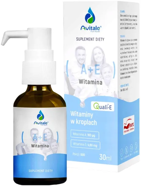 avitale-witamina-a-e-quali-e-krople-doustne-30-ml-pojemnosc-30-ml
