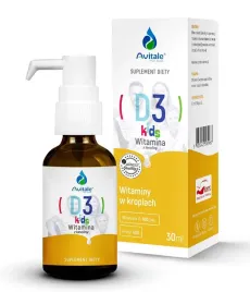 aliness-avitale-witamina-d3-kids-dla-dzieci-400-iu-z-lanoliny-30ml