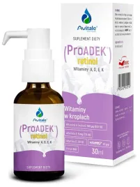 aliness-avitale-proadek-retinol-30ml-witaminy-a-d-e-k2-mk7-krople-oliwa