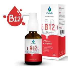 witamina-b12-metylokobalamina-200-g-w-kroplach-30-ml-600-porcji-avitale