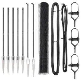 slupek-ogrodzeniowy-szary