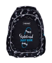 plecak-szkolny-3-komorowy-deska-skateboard-ab330