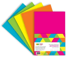 pianka-happy-color-intensive-20x30-cm-5-ark