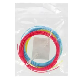 wklad-do-dlugopisu-3d-filament-3szt-x-5m