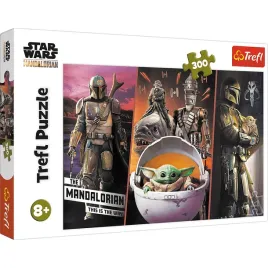 puzzle-300-tajemniczy-yoda-star-wars-mandalorian