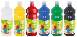 zestaw-farb-tempera-6x1l-happy-color