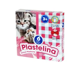 plastelina-6-kolorow-astra-kotki