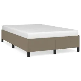 rama-lozka-taupe-120x190-cm-solidne-nozki-sklejki