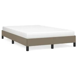 rama-lozka-taupe-120x190-cm-solidne-nozki-sklejki-idealne-do-kazd