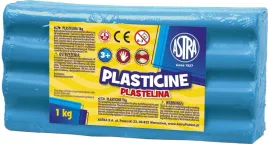 plastelina-1kg-astra-niebieska-jasna