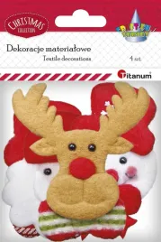 dekoracje-materialowe-renifer-mikolaj-balwan-titan