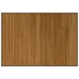 dywanik-bambusowy-70x100-brazowy